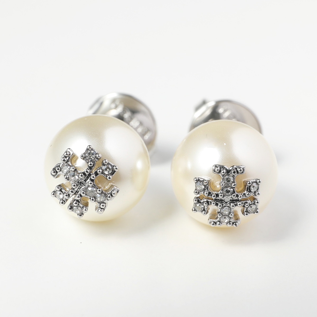 Tory Burch☆kira パール スタッド ピアス♪【送料込】 楽天市場】Tory Burch トリーバーチ KIRA PEARL FRONT BACK