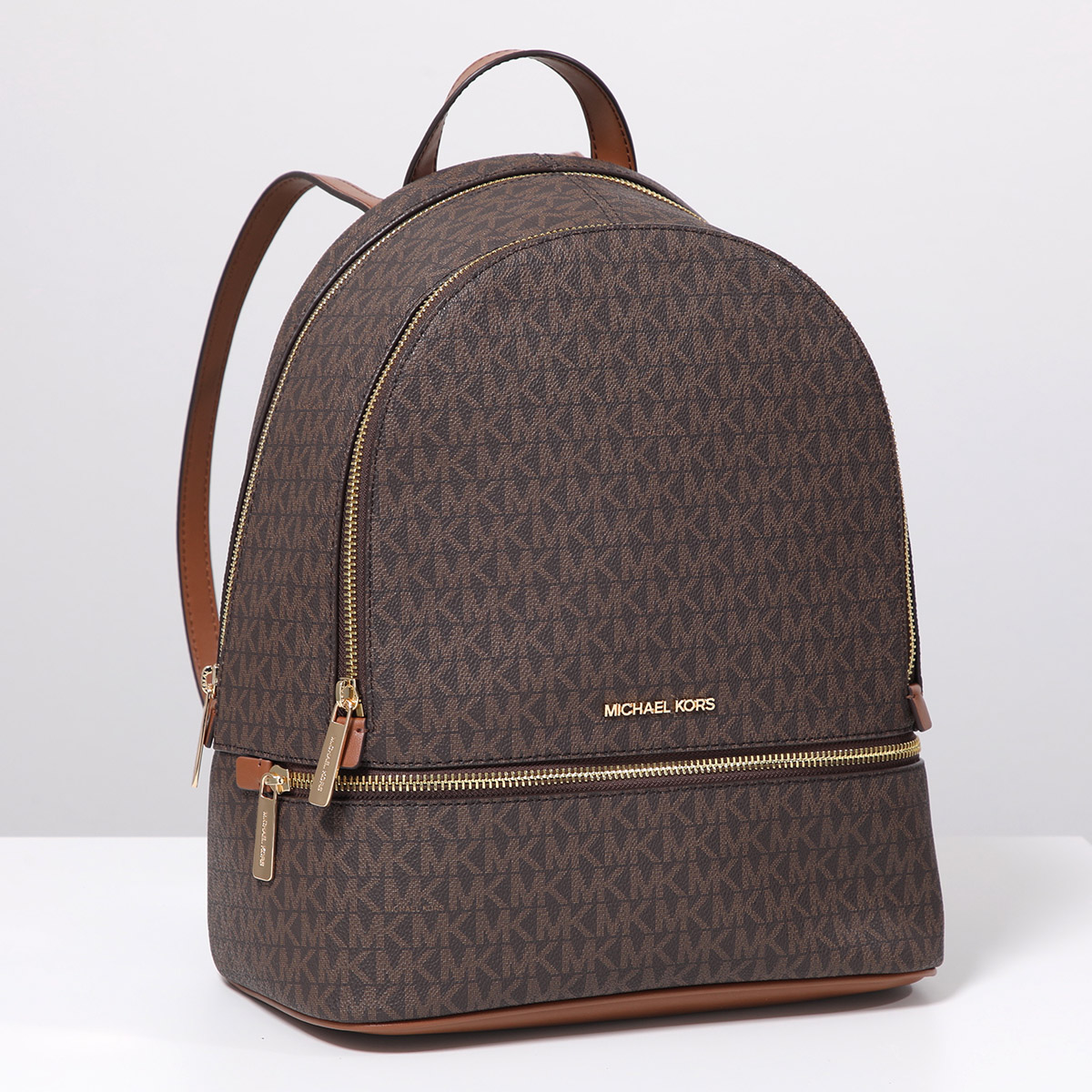 MICHAEL KORS バックパック 35S5GRAB2 リュック MICHAEL KORS マイケルコース バックパック 35S5GRAB2