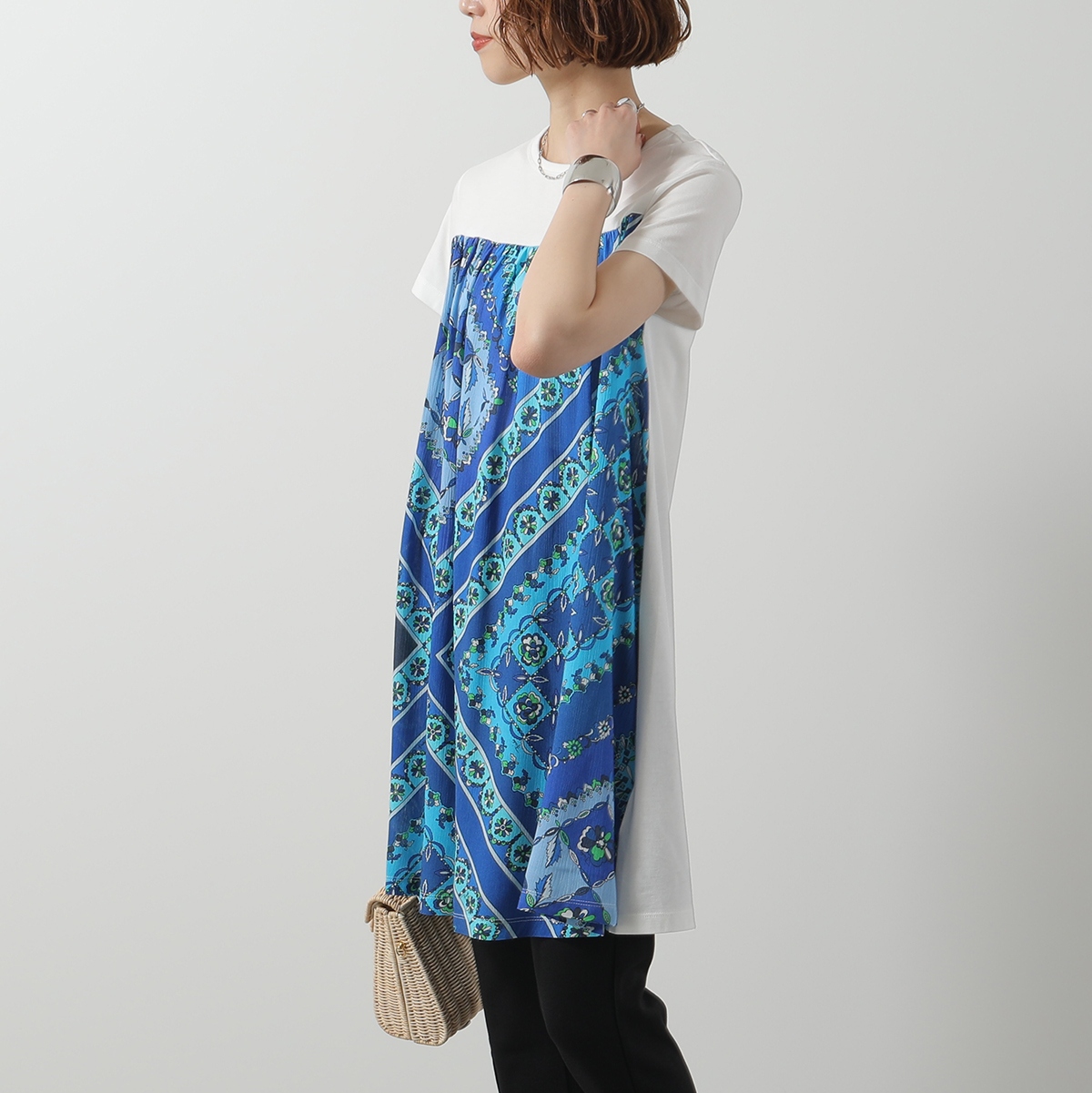 新品⚪インポートワンピース 楽天市場】【既日発送】タイトワンピース 姫系ワンピース ミニ