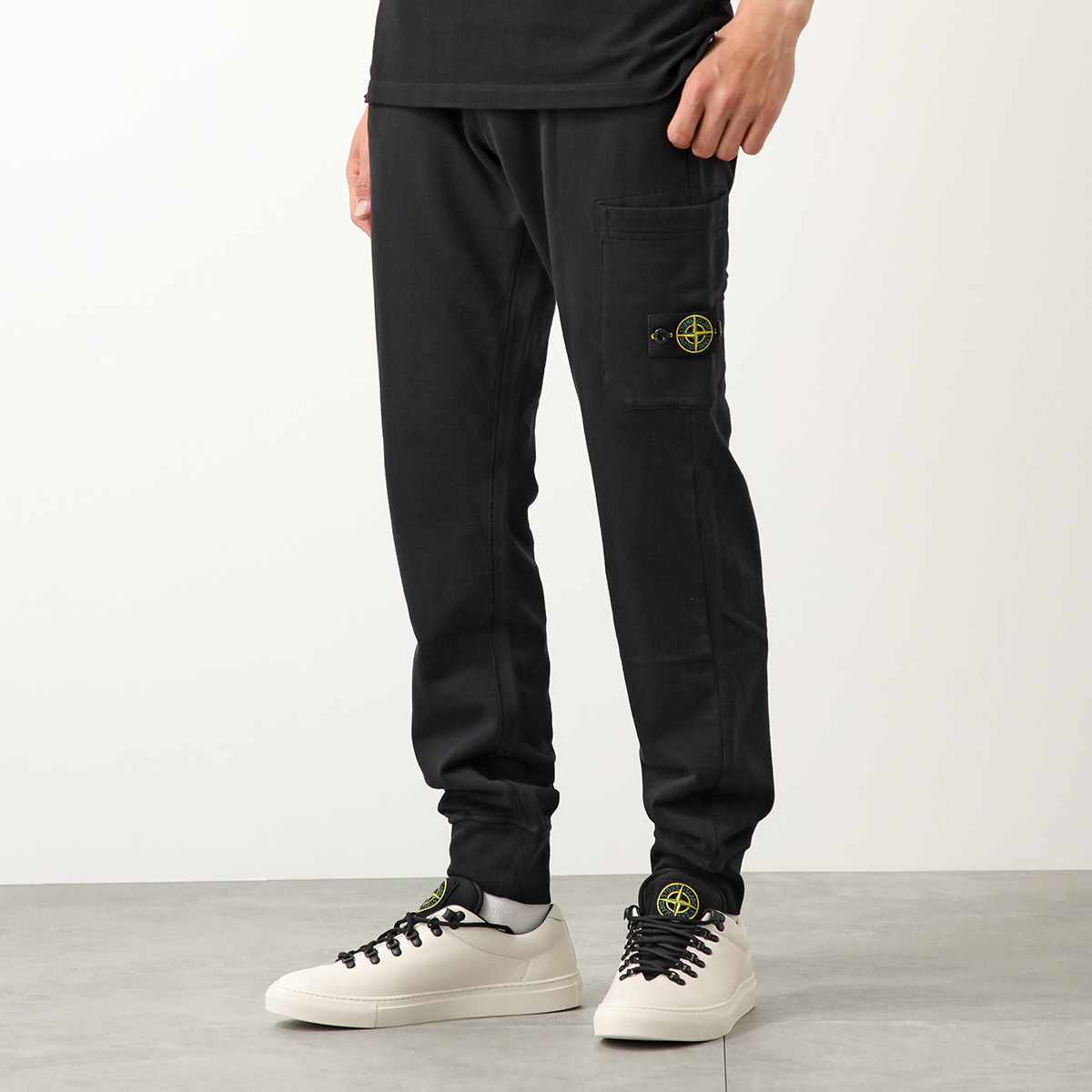 STONE ISLAND（ストーン アイランド） STONE ISLAND KIDS キッズ