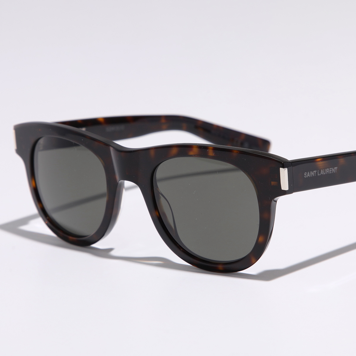 SAINT LAURENT サンローラン サングラス SL 571 メンズ レディース