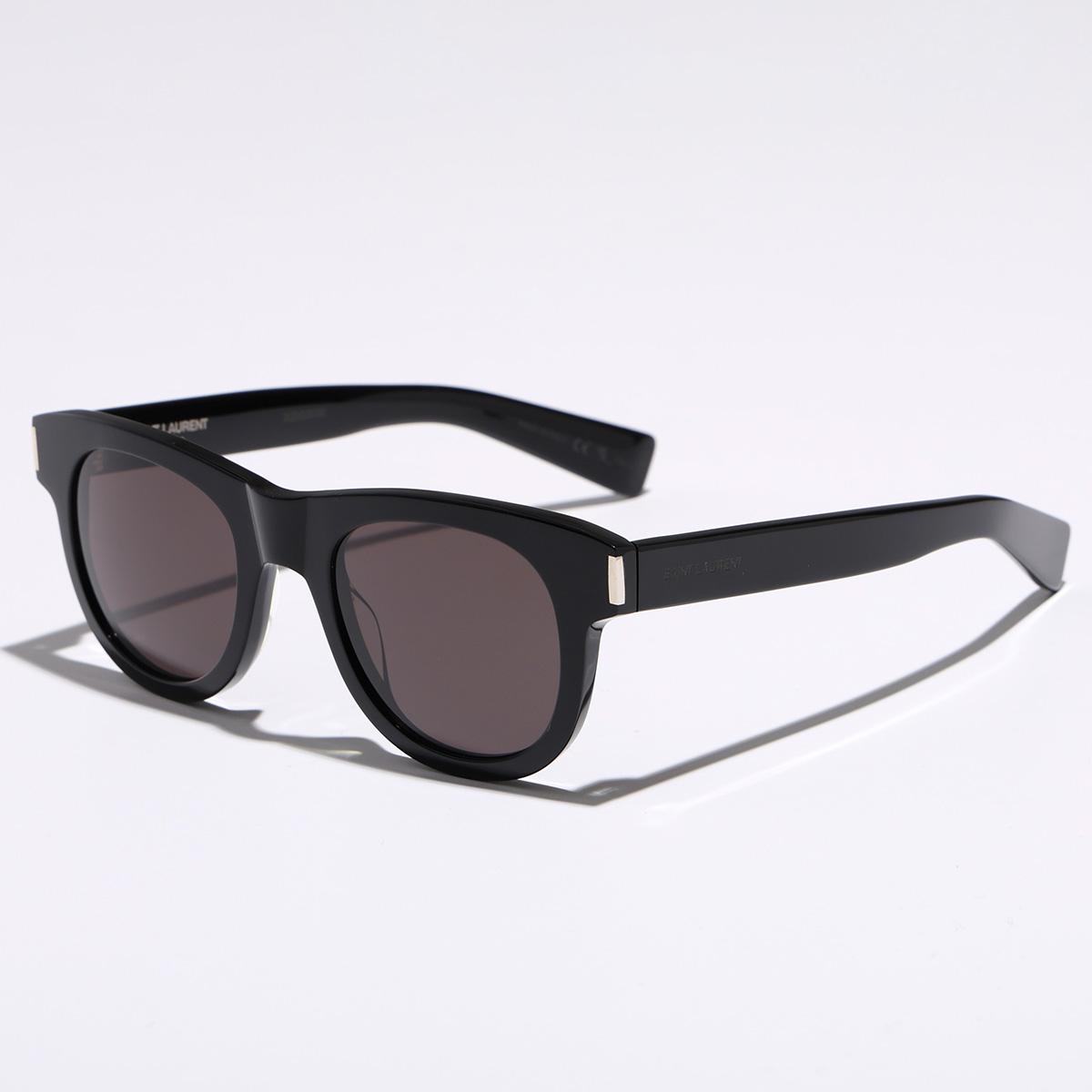SAINT LAURENT サンローラン サングラス SL 571 メンズ レディース