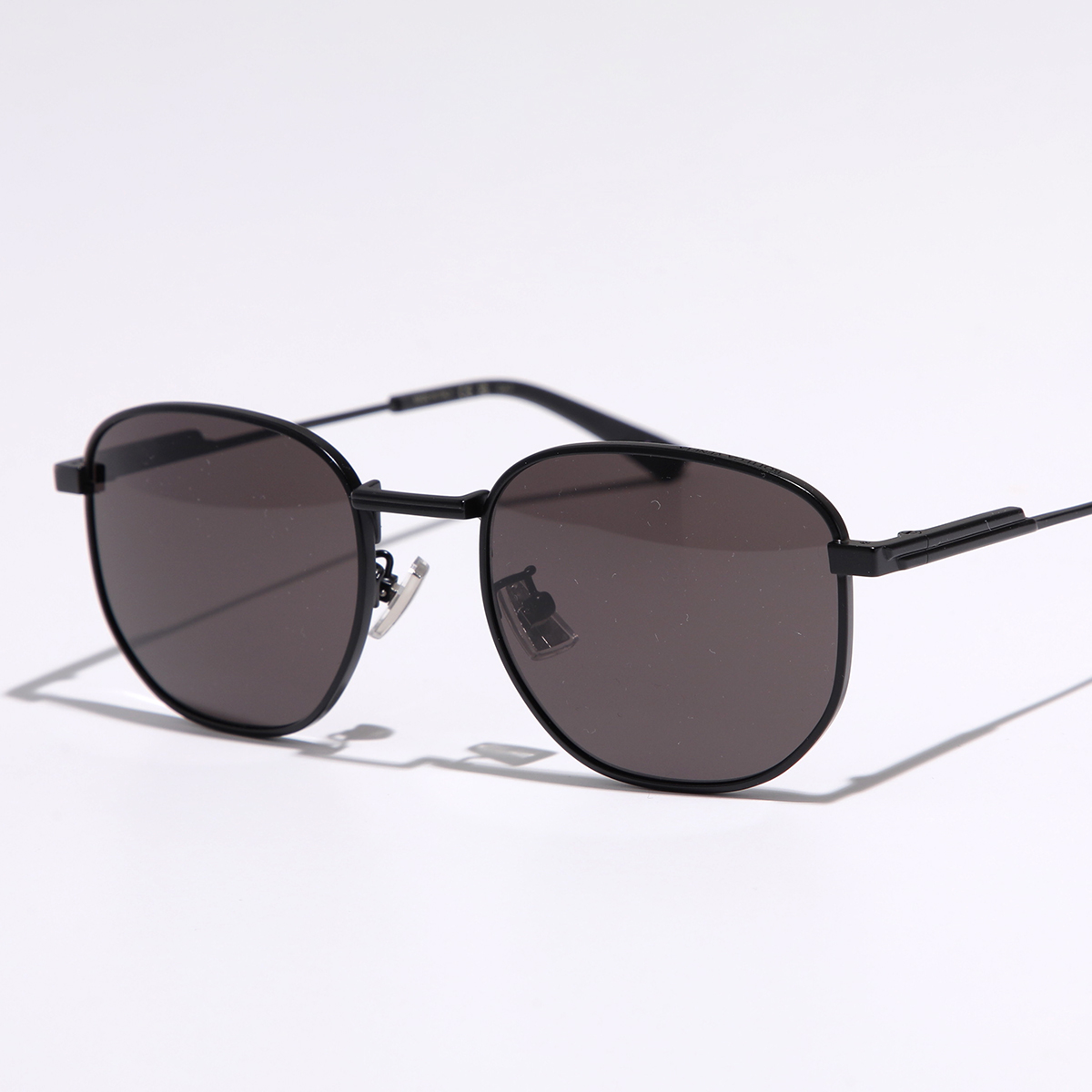 BOTTEGA VENETA レディースサングラス｜ファッション小物