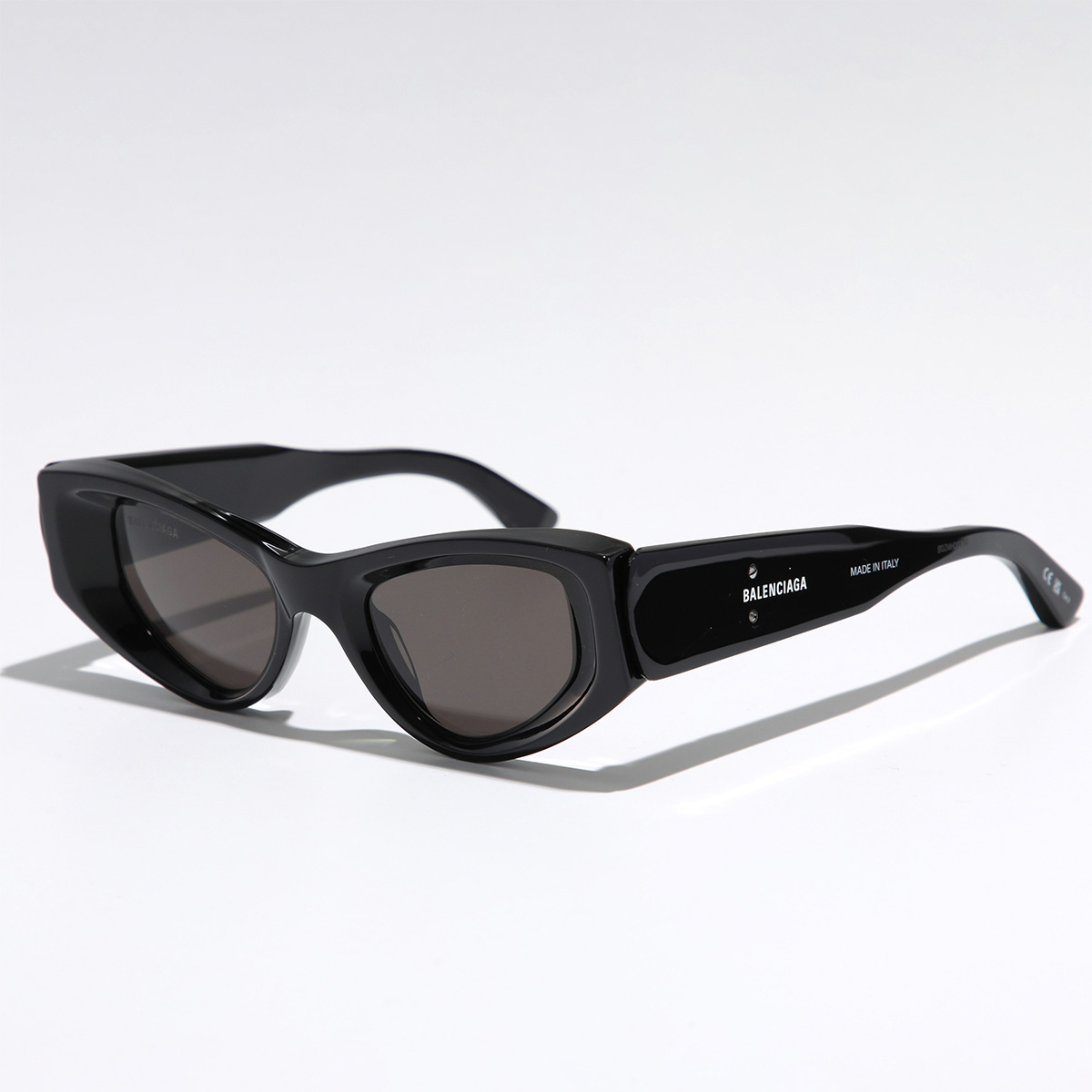 BALENCIAGA（バレンシアガ） サングラス BB0243S レディース