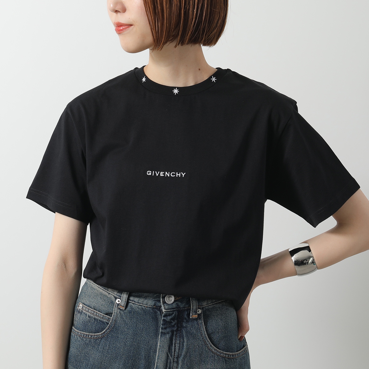 インポートセレクトmusee - GIVENCHY(ジバンシィ)｜Yahoo!ショッピング