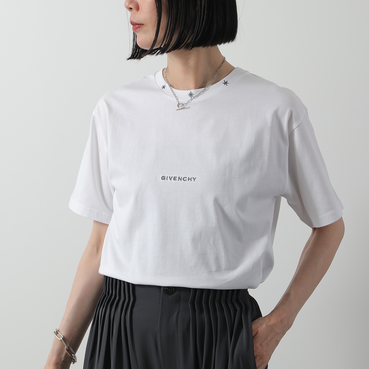 インポートセレクトmusee - GIVENCHY(ジバンシィ)｜Yahoo!ショッピング