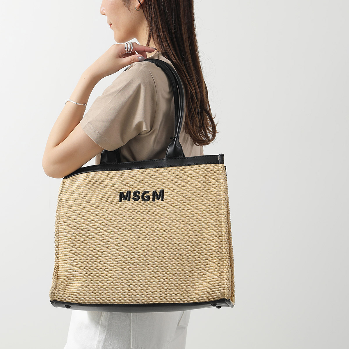 インポートかごバッグ 楽天市場】【7/30限定・最大2万円OFFクーポン配布中】J&M