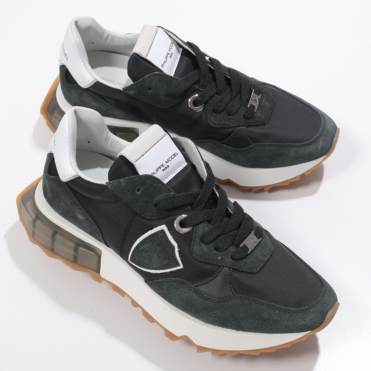 フィリップモデルのおすすめ人気商品一覧 通販 - Yahoo!ショッピング 