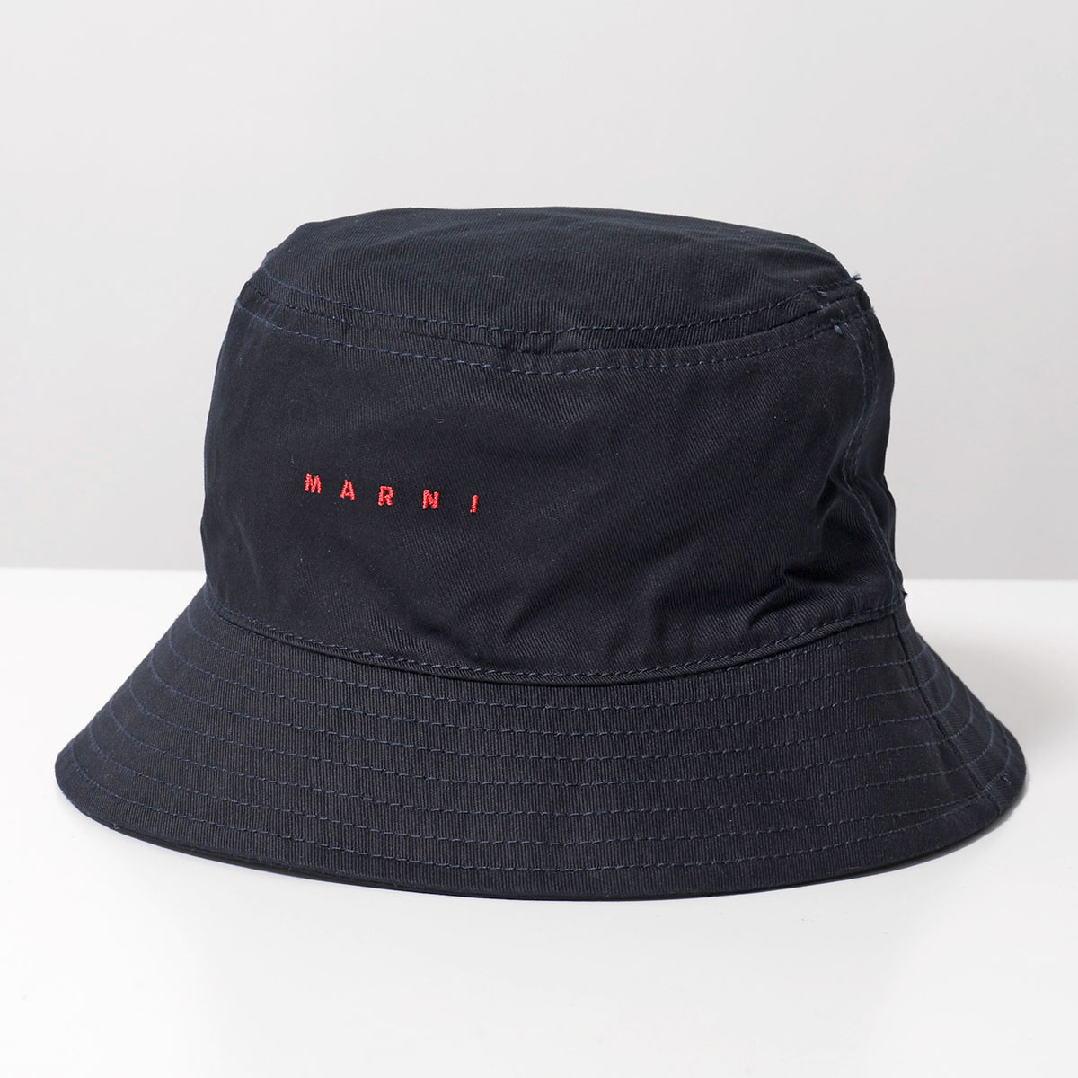 MARNI KIDS マルニ キッズ バケットハット M01469 M00J2
