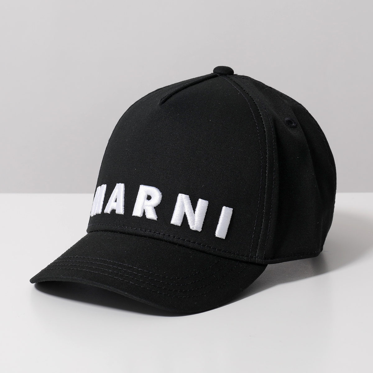 MARNI KIDS マルニ キッズ ベースボールキャップ M01470 M00J2