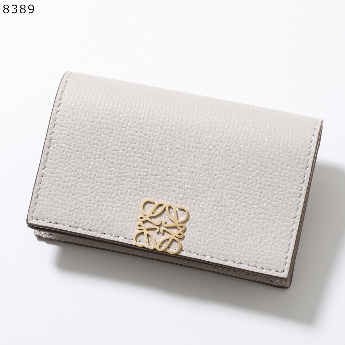 LOEWE（ロエベ） カードケース C821M97X03 C821M97X08 レディース
