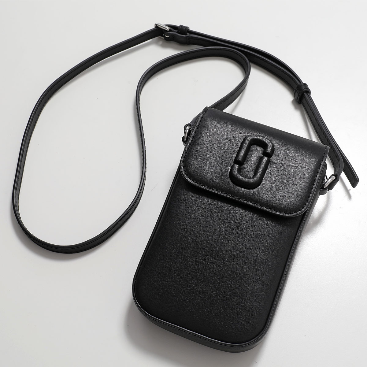 MARC JACOBS マークジェイコブス ショルダーバッグ 2S5SMN005S01