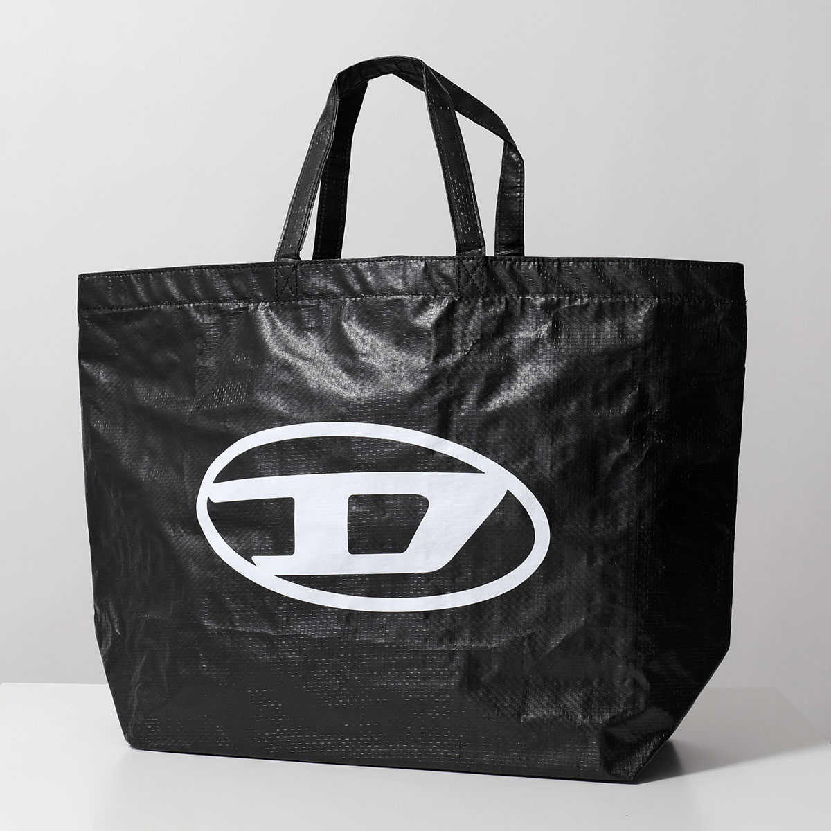 DIESEL KIDS ディーゼル キッズ トートバッグ WRITTEN J02129