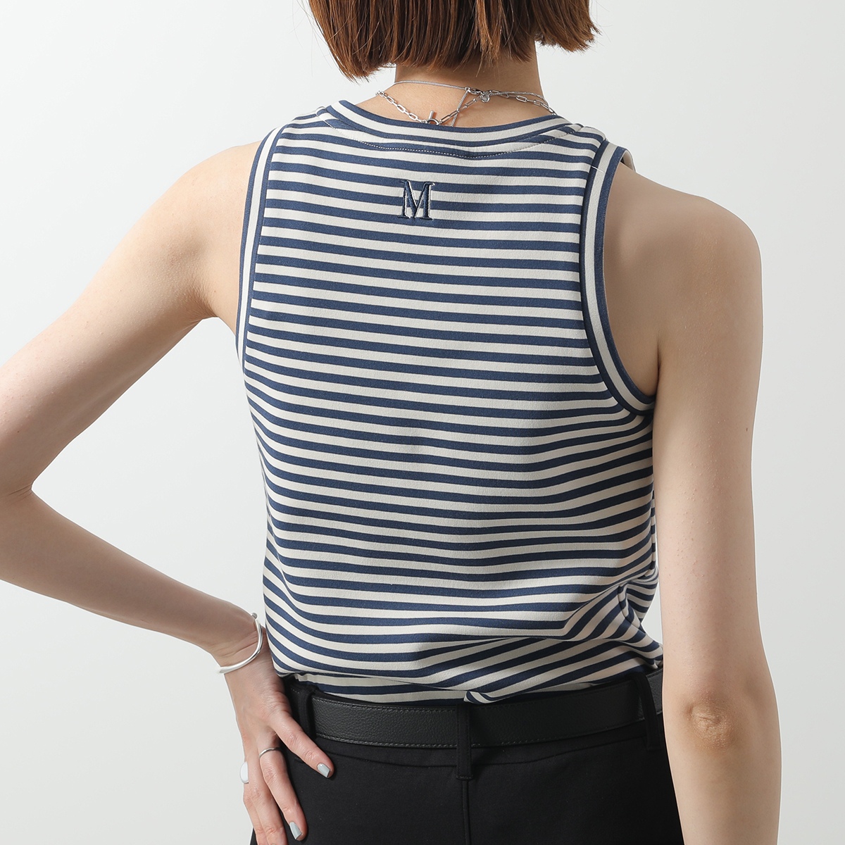 S Max Mara ノースリーブ 楽天市場】【7/25～27限定・最大2万円OFFクーポン配布中】S MAX