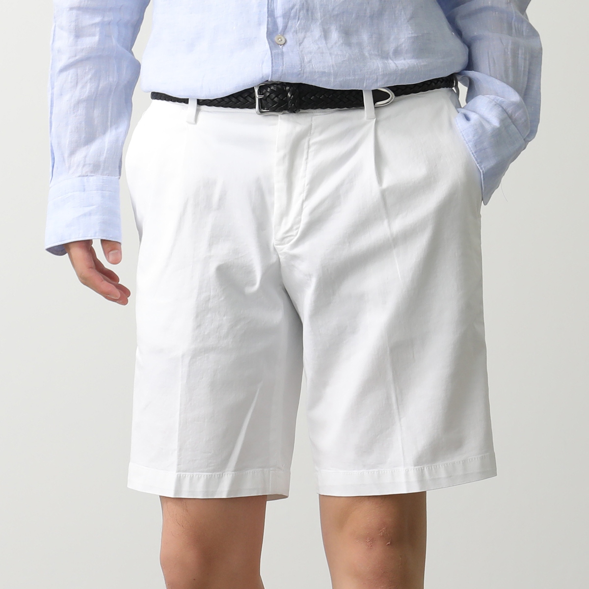 インポートセレクトmusee - DEVORE Incipit(デヴォレ インチピット