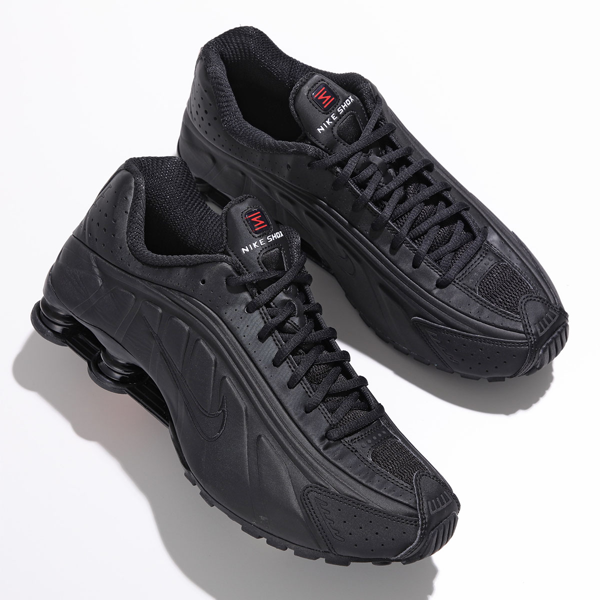 楽天市場】NIKE SHOX（靴サイズ（cm）23.5）の通販
