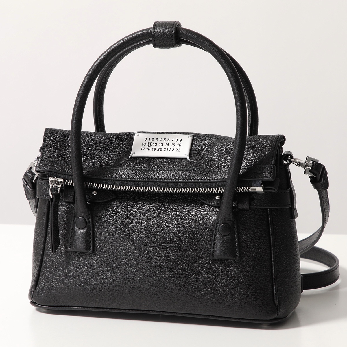Maison Margiela MAISON MARGIELA メゾンマルジェラ ショルダー