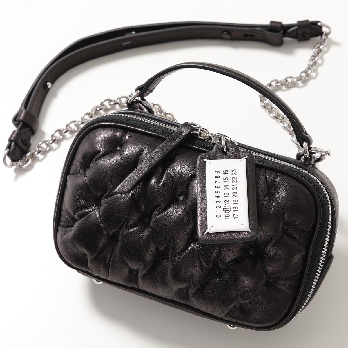 エムエムシックス メゾン マルジェラ MM6 Maison Margiela