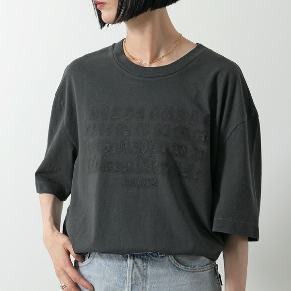 CELINE セリーヌ サンダル LYMPIA リンピア 359543767C.04LU