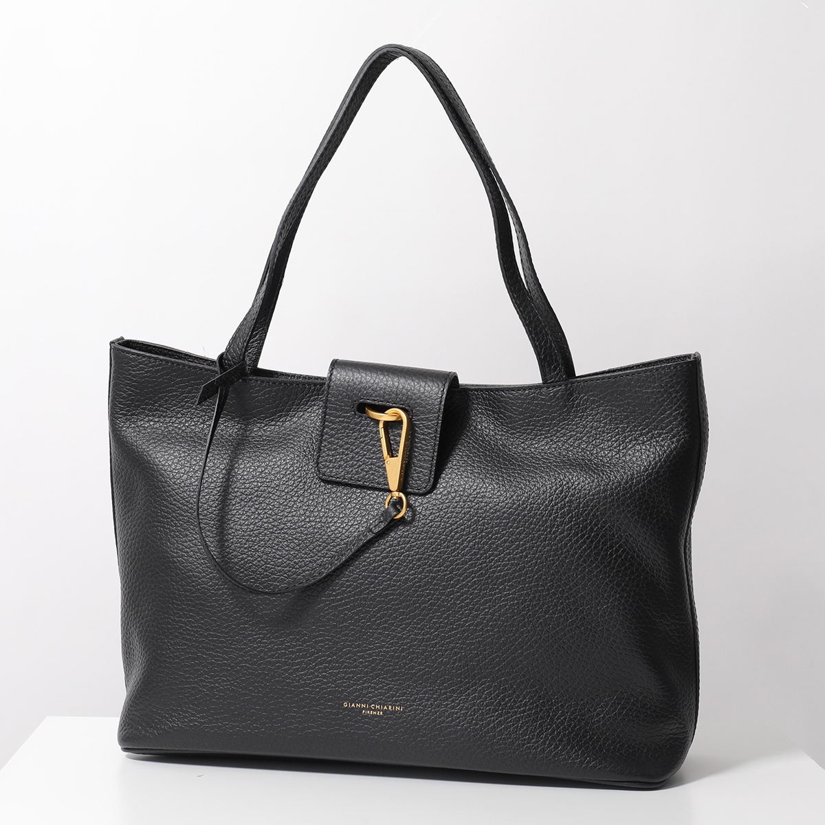 Gianni Chiarini☆MARISOL マリソル L トートバッグ♪送料込 GIANNI CHIARINI ジャンニキアリーニ トートバッグ MARISOL L
