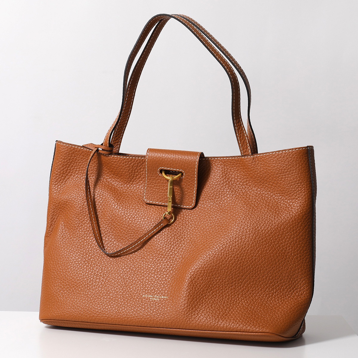 Gianni Chiarini☆MARISOL マリソル L トートバッグ♪送料込 GIANNI CHIARINI ジャンニキアリーニ トートバッグ MARISOL L