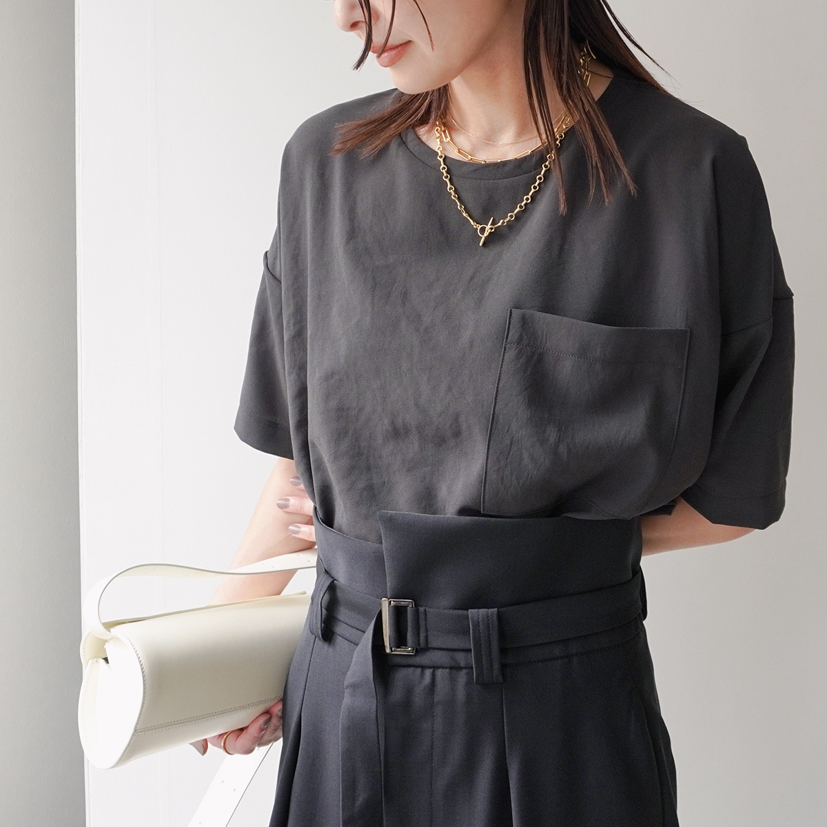 MICA&DEAL マイカ&ディール ブラウス 0125209110 レディース MICA&DEAL マイカ&ディール ブラウス 0125209110 レディース