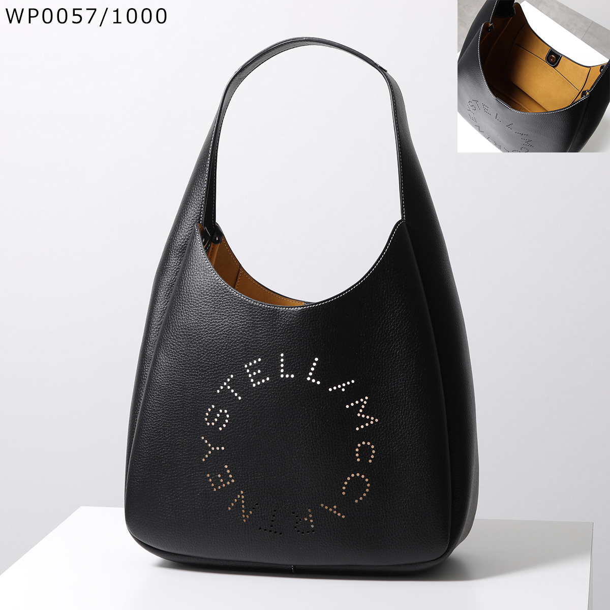Stella McCartney STELLA McCARTNEY ステラマッカートニー