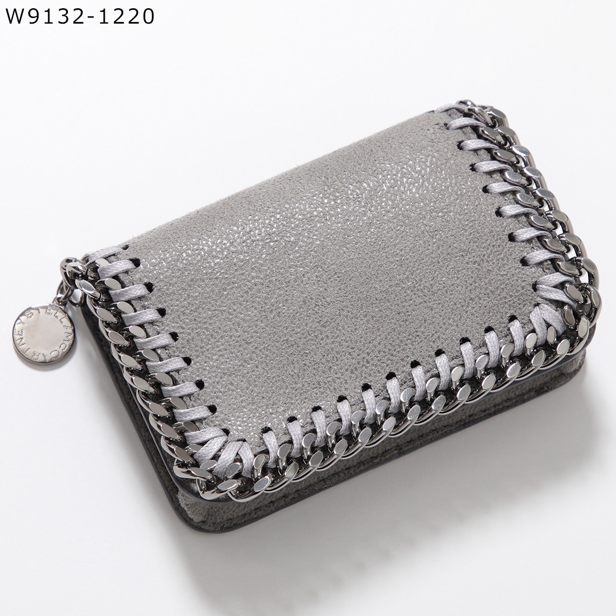 Stella McCartney STELLA McCARTNEY ステラマッカートニー