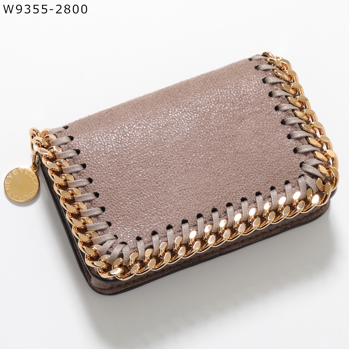 Stella McCartney STELLA McCARTNEY ステラマッカートニー