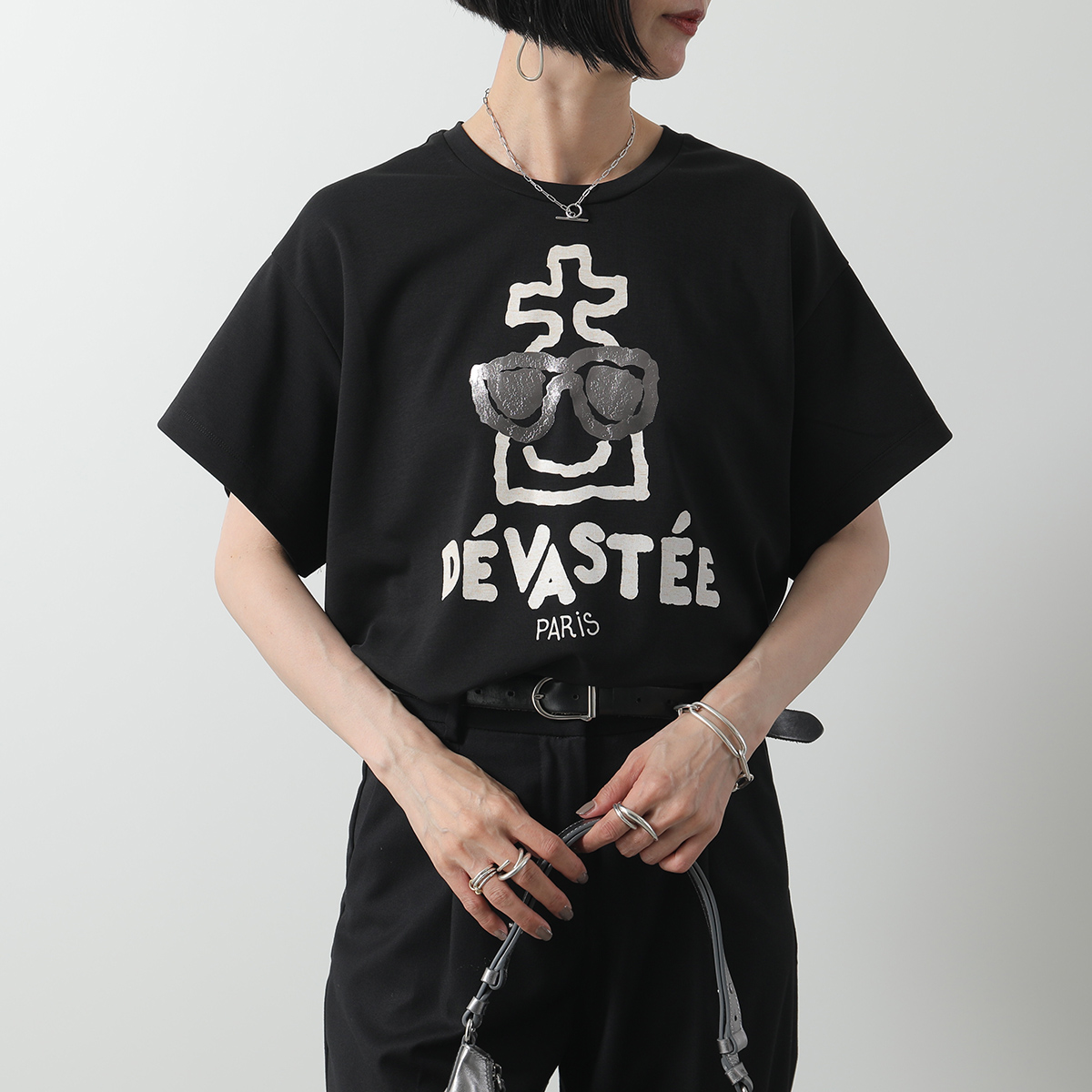 DEVASTEE おすすめ人気商品一覧 通販 - Yahoo!ショッピング