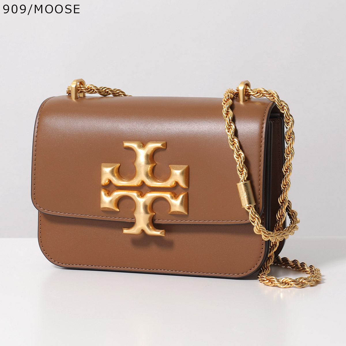 Tory Burch - トリーバーチ ショルダーバッグ 斜め掛け