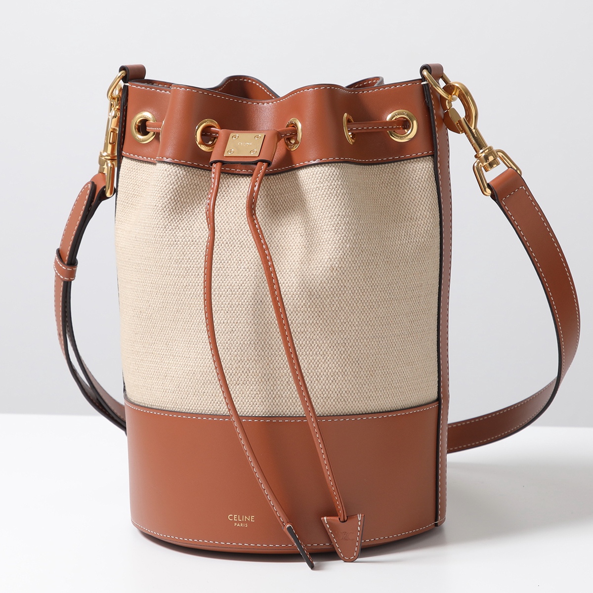 セリーヌ(CELINE)|セカンドバッグ|HARDOFFオフモール（オフモ