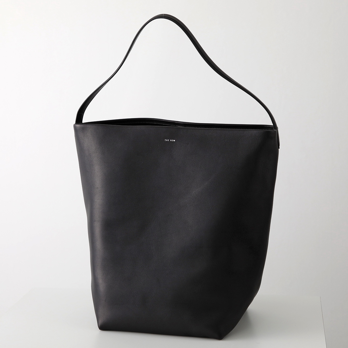 THE ROW（ザ ロウ） トートバッグ LARGE N / S PARK TOTE W1273 L72