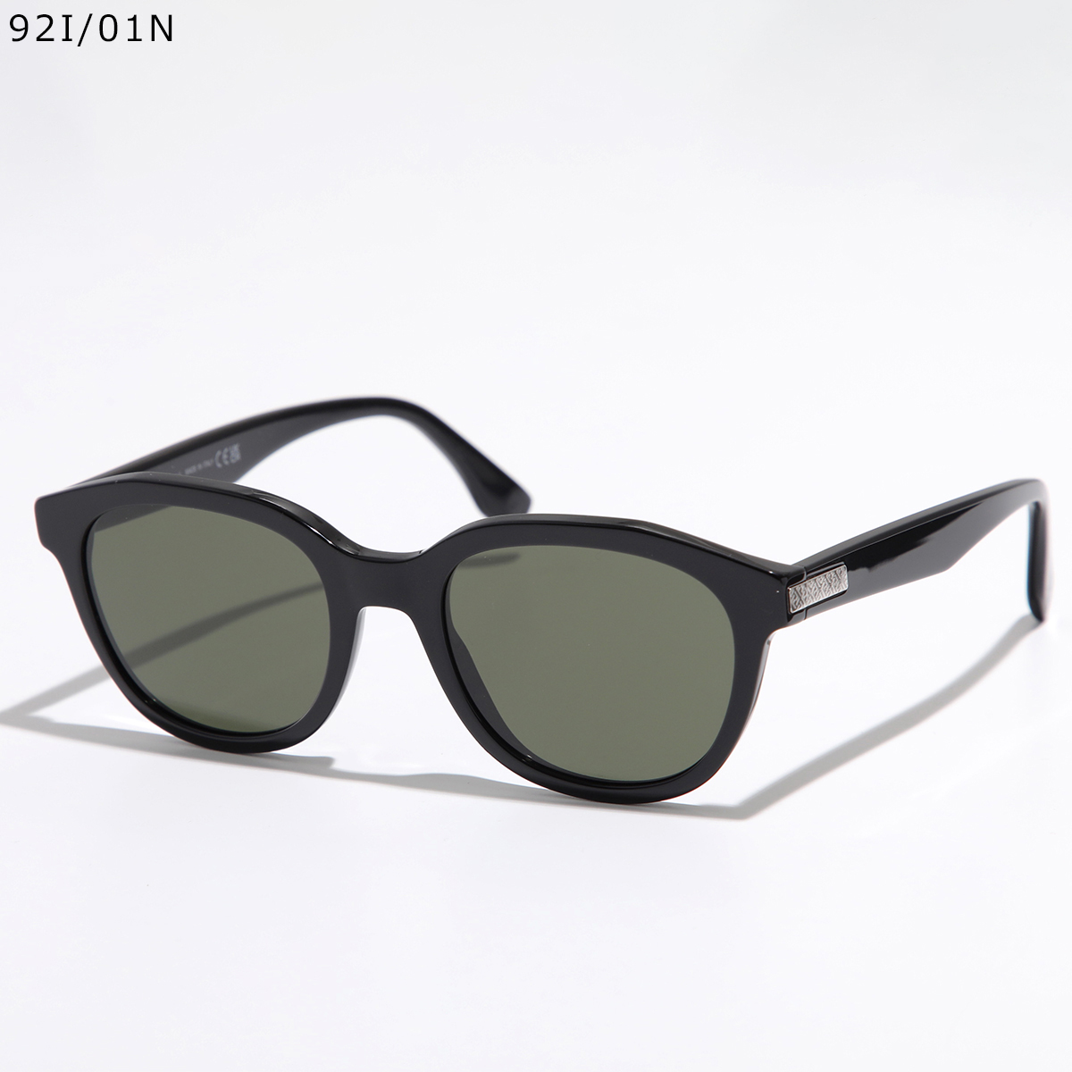 新品　フェンディ　サングラス　レディス フェンディ FENDI サングラス レディース メンズ （ゴールド