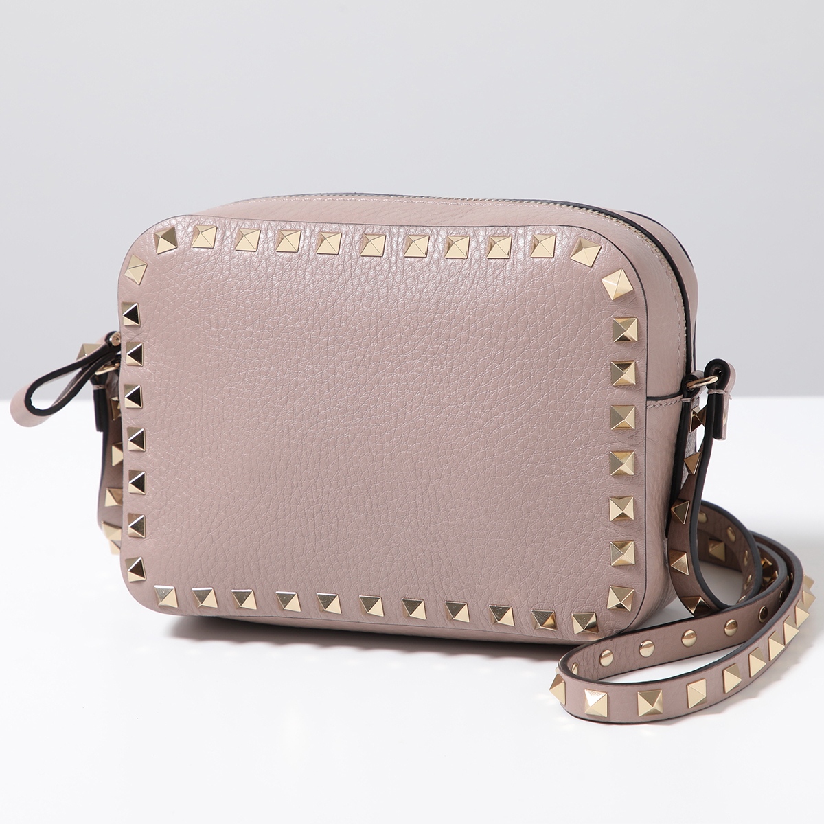 VALENTINO レディースショルダーバッグ｜バッグ｜ファッション