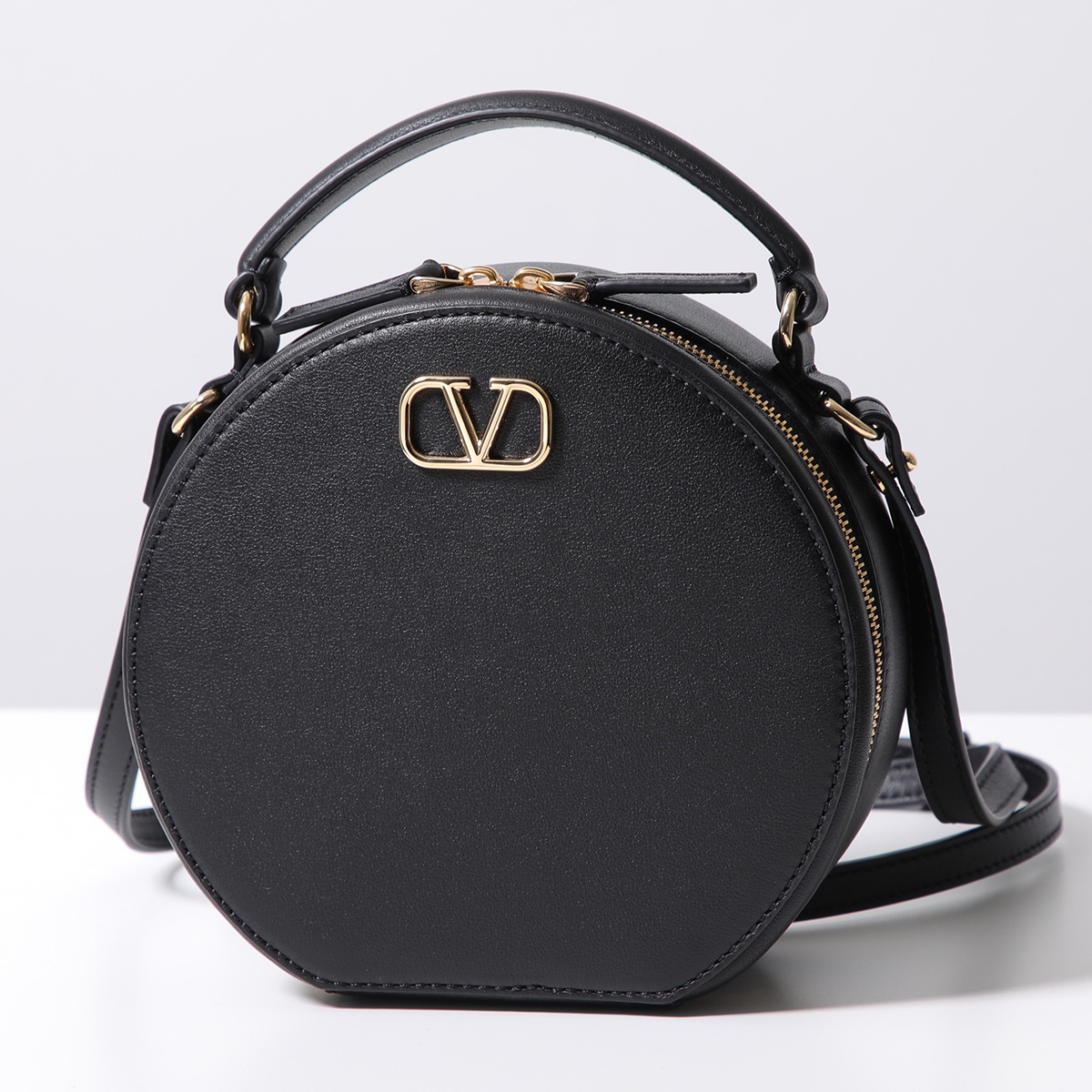 VALENTINO ヴァレンティノ ショルダーバッグ 5W2P0AC2 MIM