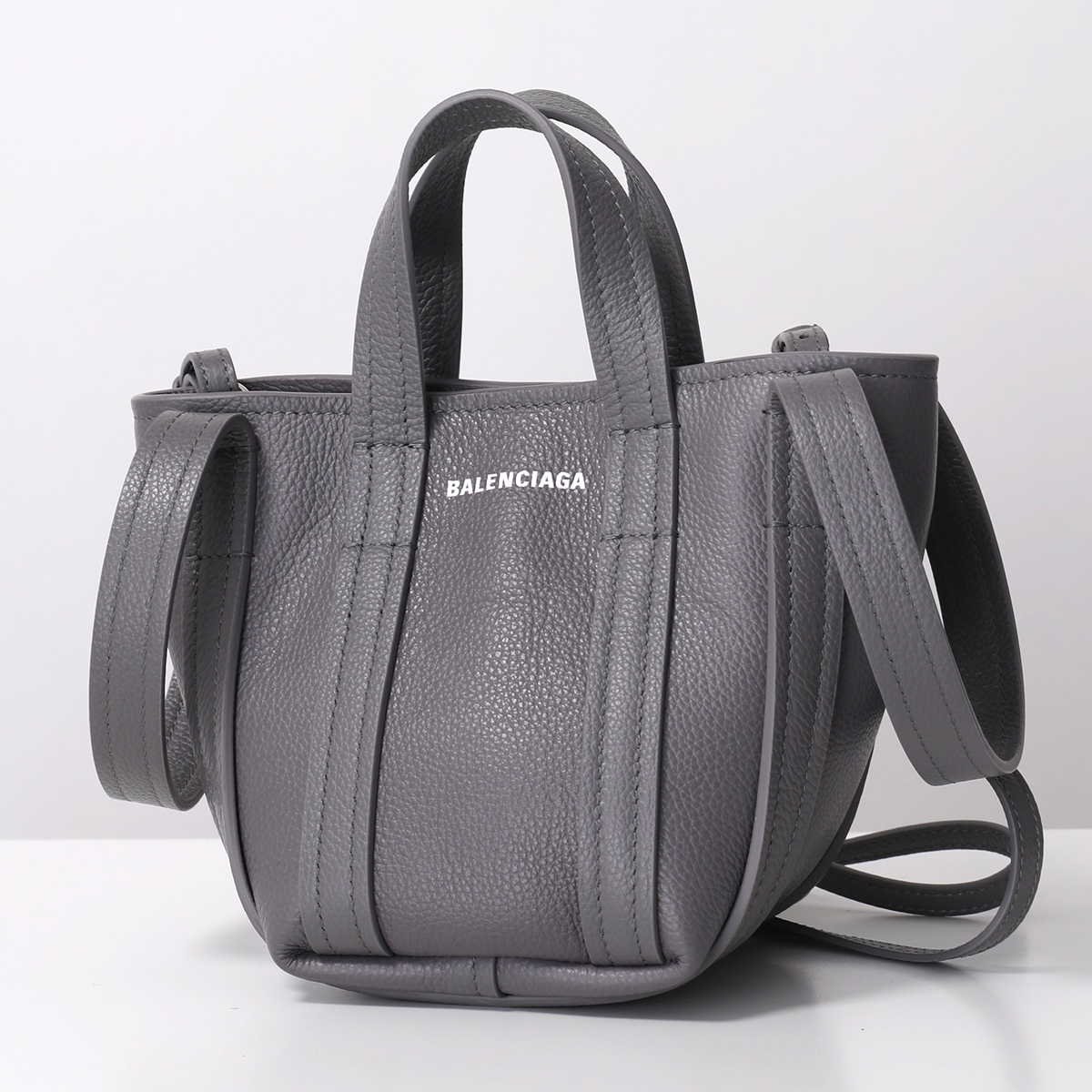バレンシアガ EVERYDAY ショルダーバッグ Balenciaga バレンシアガ EVERYDAY フォンホルダーバッグ