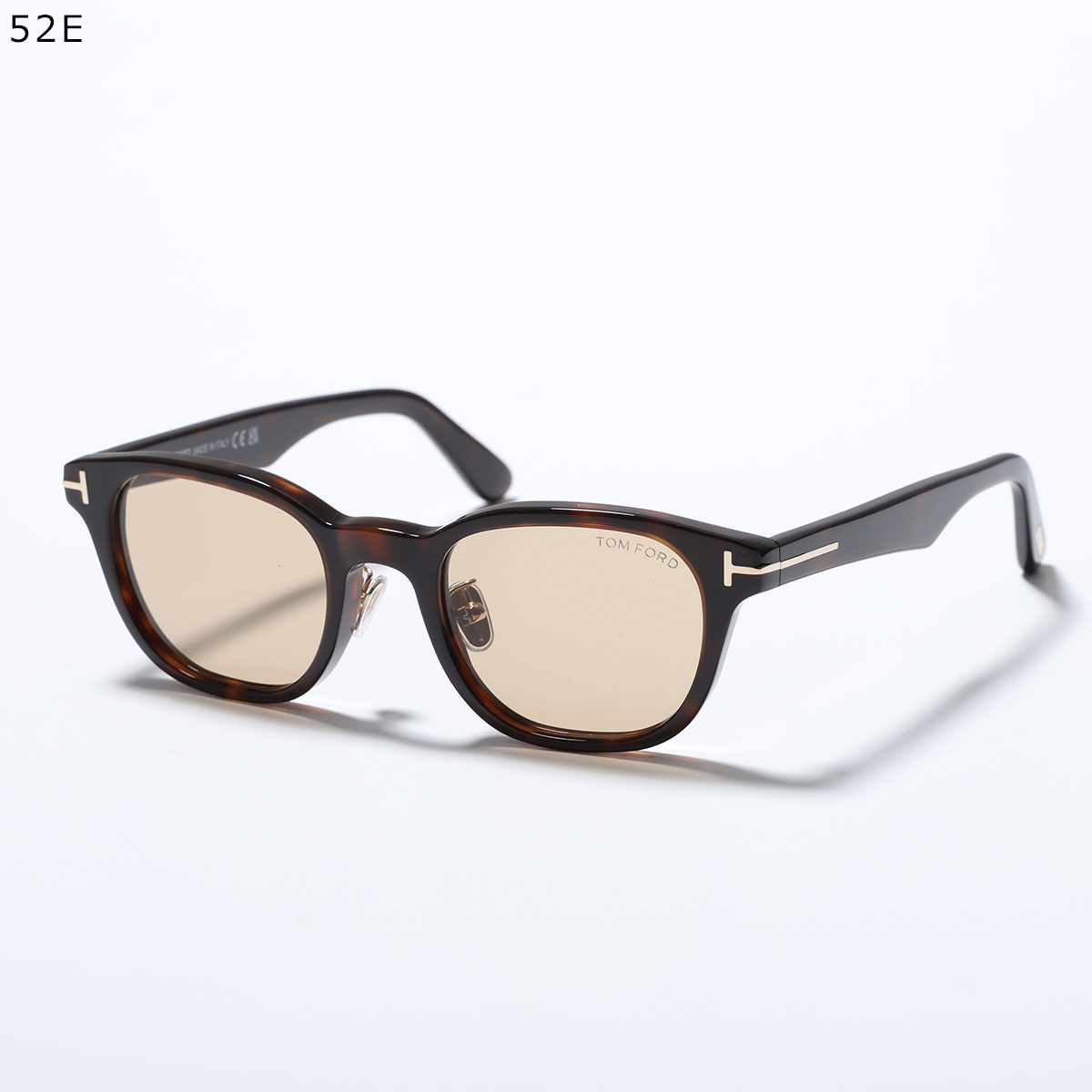 370521066_370521066-5.jpg?size=n