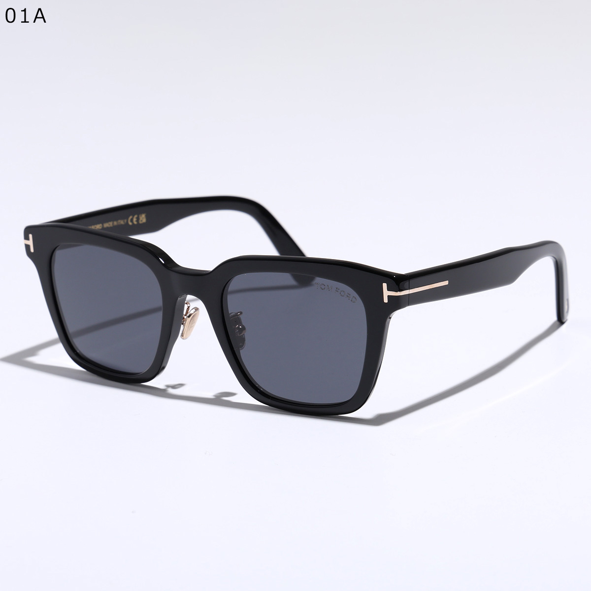 TOM FORD(トムフォード) サングラス TF1163-K FT1163-K レディース TOM FORD(トムフォード) サングラス TF1163-K FT1163-K レディース