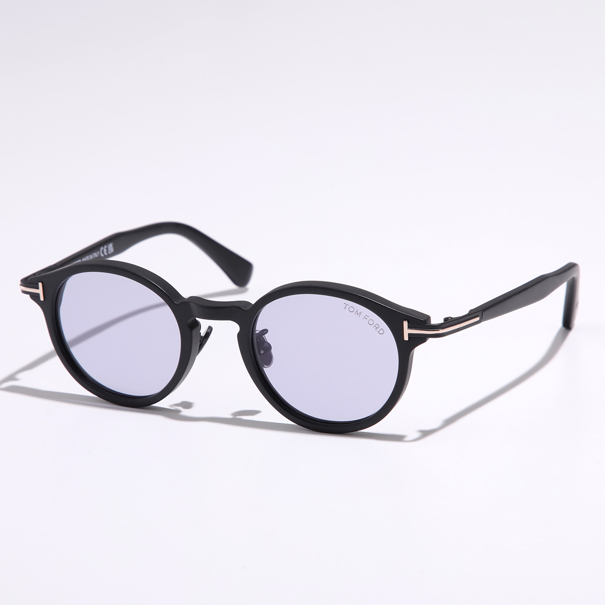 f.ryo29様用 トムフォード サングラス ブラック TF1150-D TOM FORD トムフォード サングラス TF1150-D FT1150-D メンズ