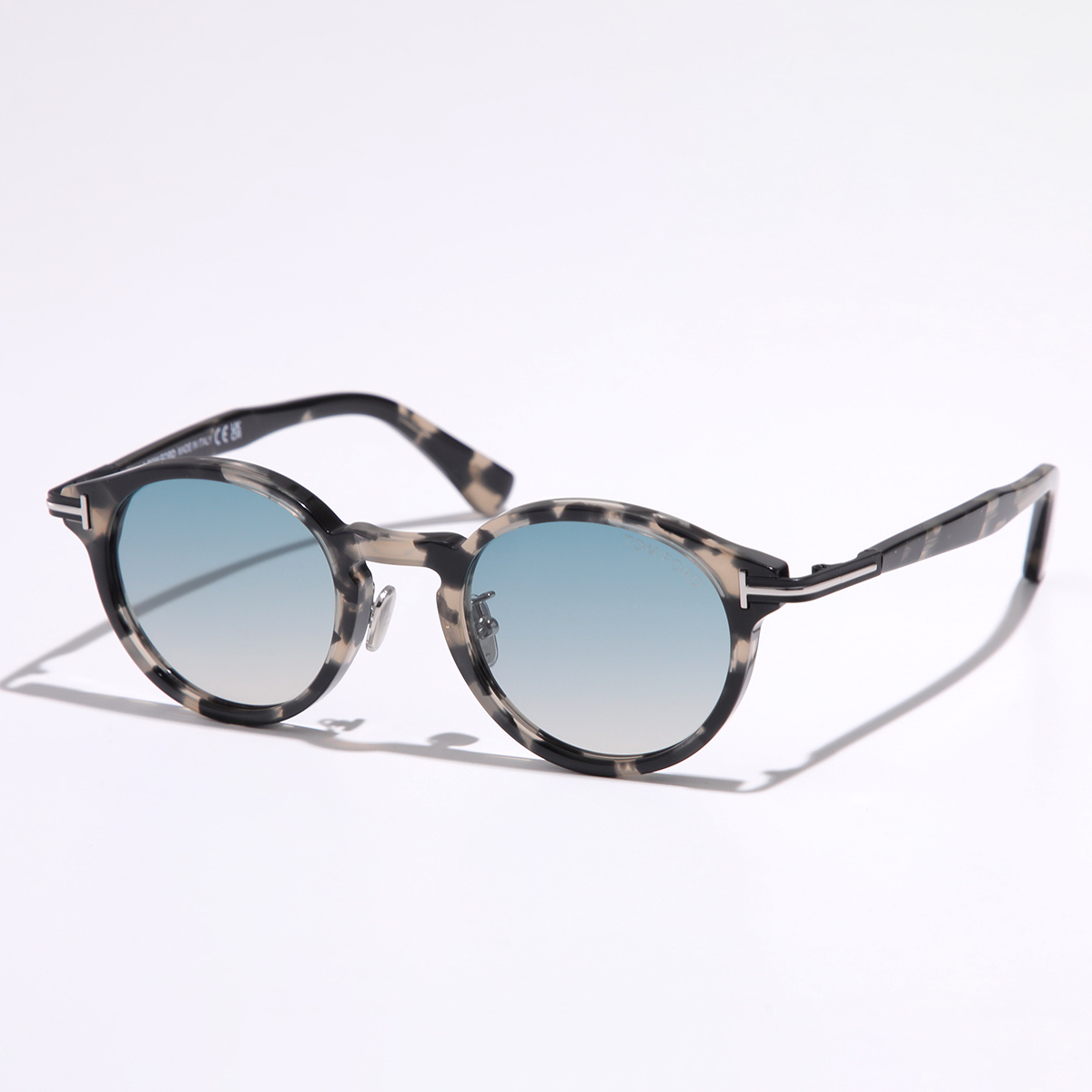 TOM FORD トムフォード サングラス TF1150-D FT1150-D