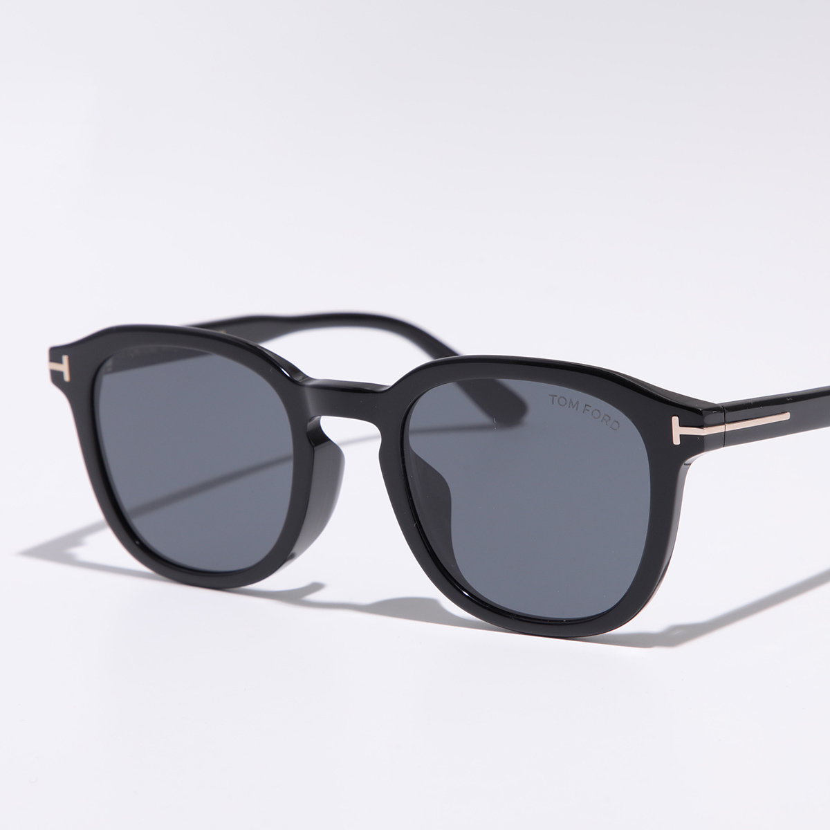 TOM FORD（トムフォード） サングラス FT0975-K TF0975-K メンズ