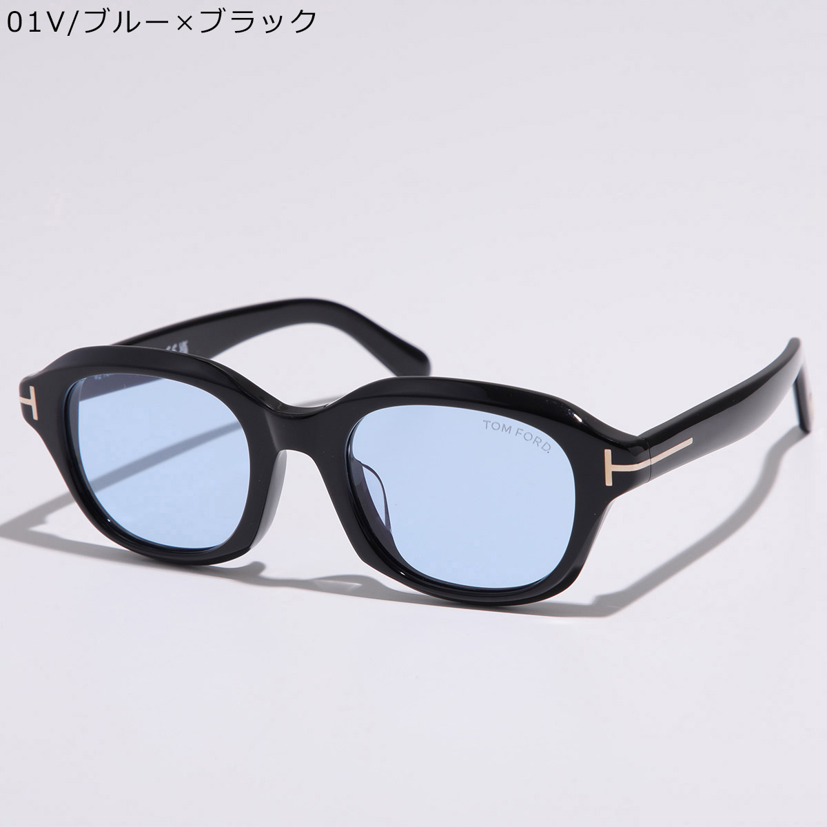 ★ TOM FORD ★ フルリム オーバーサイズ サングラス 楽天市場】TOM FORD トムフォード サングラス ウェリントン型