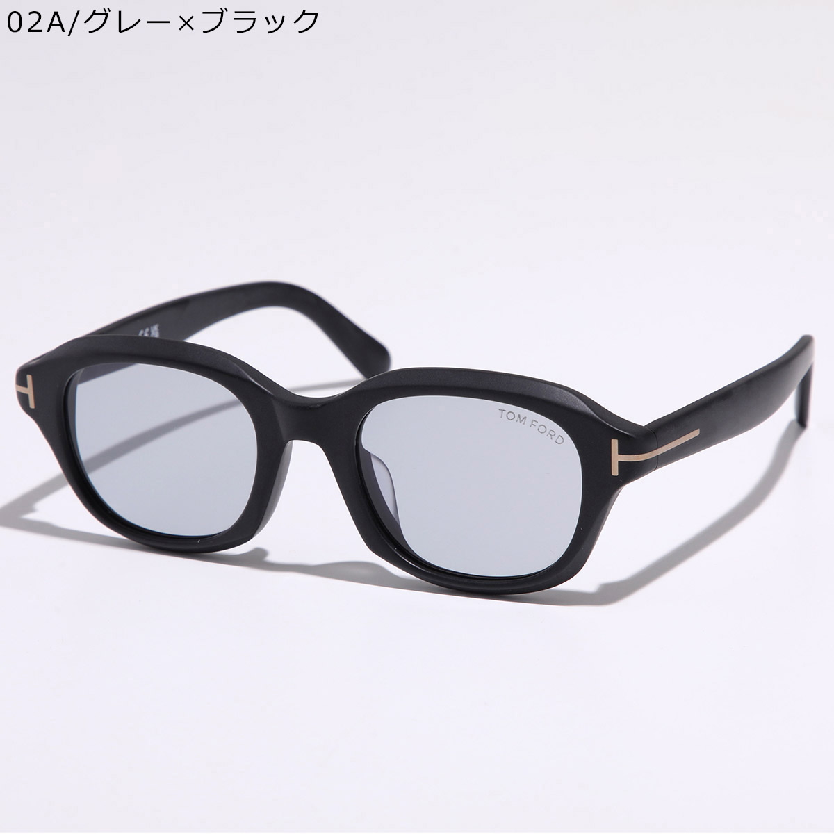 トムフォード サングラスTOMFORD TF1147-D ECOアジアンフィット 楽天市場】TOM FORD トムフォード サングラス スクエア型