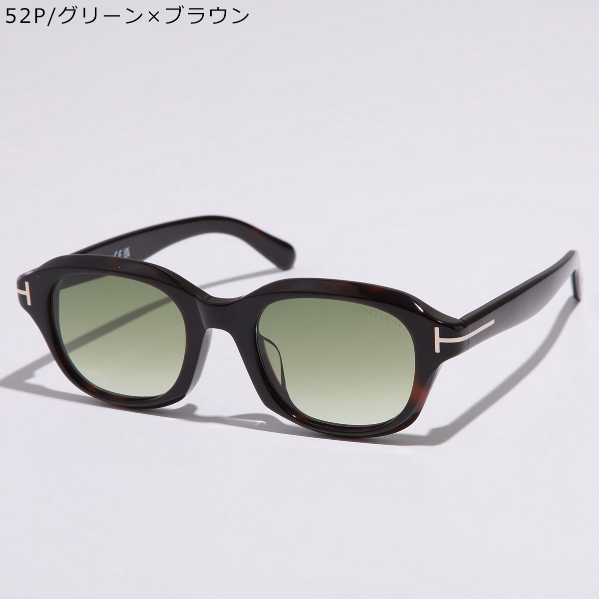 トムフォード TOM FORD TF1147D 52P 51 サングラス トムフォード サングラス FT1147D (TF1147D) col.52P 51mm TOM
