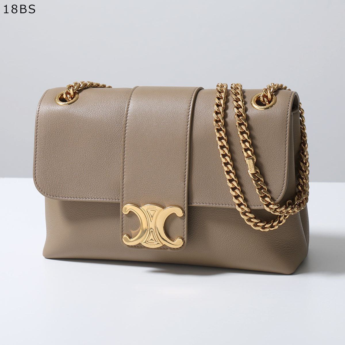 CELINE(セリーヌ) ショルダーバッグ Midium Victoire ミディアム CELINE(セリーヌ) ショルダーバッグ Midium Victoire ミディアム