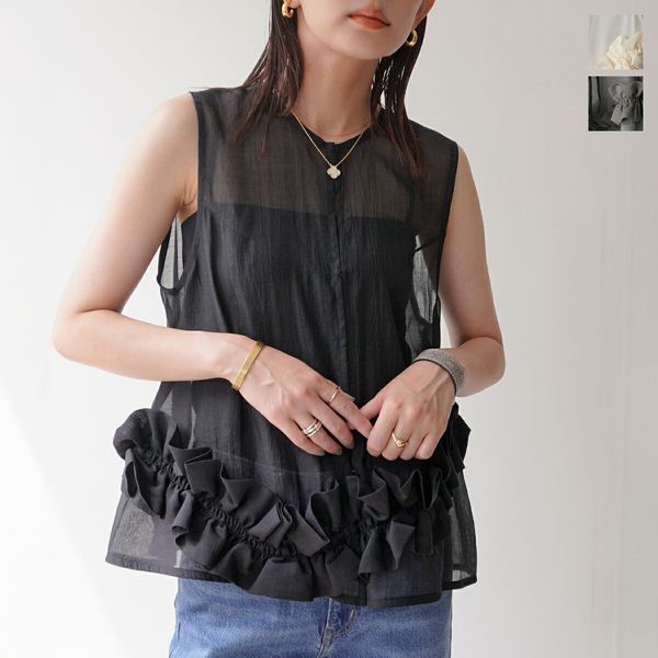 TORY BURCH トリーバーチ バックパック ヴァージニア 169165