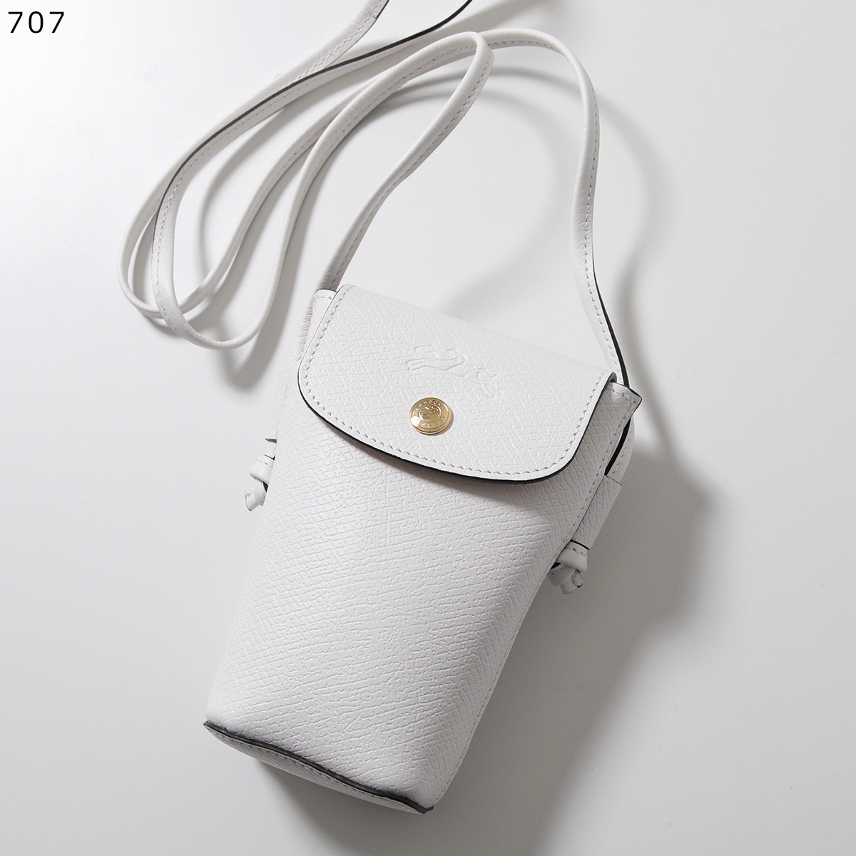 ロンシャン LONGCHAMP 34193 HYZ ショルダーバッグ エピュレ ロンシャン LONGCHAMP 34193 HYZ ショルダーバッグ レディース