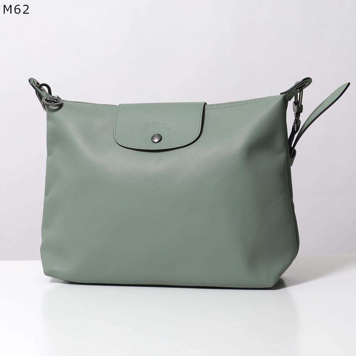 LONGCHAMP（ロンシャン） ハンドバッグ Le Pliage Xtra M ル プリ