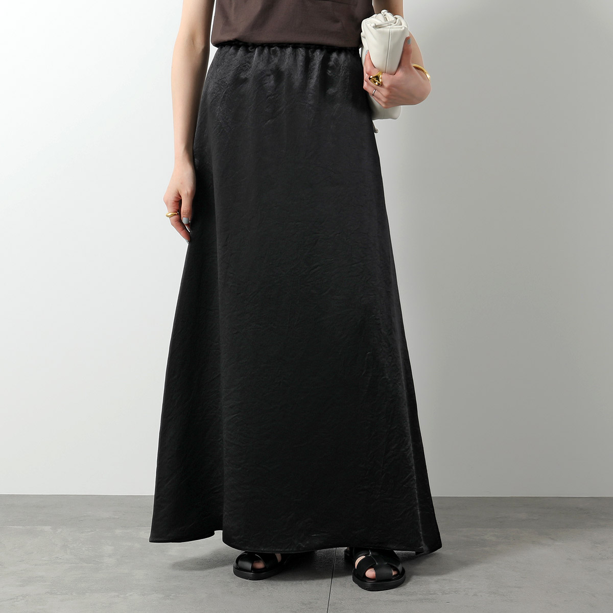 インポートセレクトmusee - MAX MARA(マックスマーラ)｜Yahoo!ショッピング